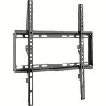 Logilink BP0036, TV wall mount, 32-55" BP0036