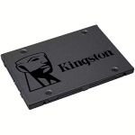 Kingston A400, 960GB SA400S37/960G