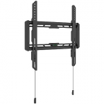Multibrackets Universal Wallmount Fixed Medium, 32-65" 7350073731008