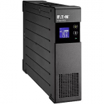 Eaton ELP1600FR, 1600VA 1000W ELP1600FR