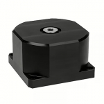 Aqua Computer Aqualis Micro for Pump Adapter, 165ml 34083