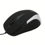 Esperanza Sirius 3D, Silver EM102S