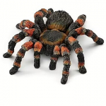 Schleich Figurine Tarantula 14829