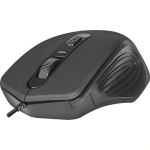 Defender Datum MB-347 52347