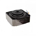Alphacool Laing DDC310 Pump, Single Edition, Black 13179