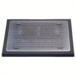 Targus Laptop Cooling Pad 15 - 17'' AWE55GL