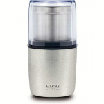 Caso 1830, Stainless steel 01830