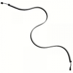 Phanteks Neon Digital RGB LED-Strip, 1 m PH-NELEDKT_M1