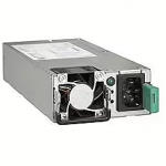 Netgear POWER MODULE FOR RPS4000 UP TO 4 MODULES EACH RPS4000 APS1000W-100NES