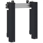 AG NEOVO VWM-01 Video Wall Mounts, 43-86" VWM0101100000