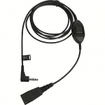 GN Audio QD-CABLE F/ ALCATEL IP TOUCH 4038/4060 8735-019