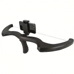 Forever AR Hunter GP-300 GSM033794