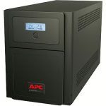 APC Easy UPS SMV2000CAI 2000VA, 1400W, IEC SMV2000CAI