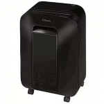 Fellowes Powershred LX201 5050001