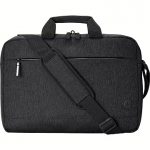 Hewlett Packard Prelude Pro TopLoad, 15.6", Black 1X645AA