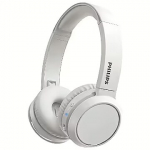 Philips TAH4205WT/00, White TAH4205WT/00