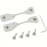 Aqua Computer Cuplex Kryos NEXT RGBpx Retrofit Kit Socket For AM4/3000 21798