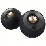 Creative Pebble V2 51MF1695AA000