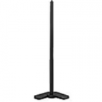 Jabra Panacast Table Stand 14207-56