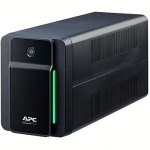 APC Back-UPS BX750MI 750VA, 410W, IEC BX750MI