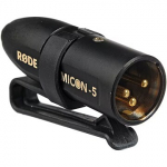 Rode adapter, Micon-5 698813001682