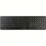 Platinet Office Keyboard, Wireless 45306