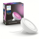 Philips LAMP BLOOM WHITE 929002375901