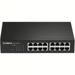 Edimax GS-1016 16-Port GS-1016 V2