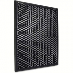 Philips FY2420/30, Original replacement filter for AC2887, AC2889, AC3829 FY2420/30