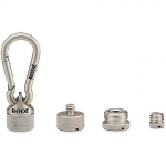 Rode Thread Adaptor TAK