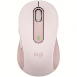 Logitech Signature M650, Wireless, Rose 910-006254