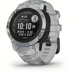Garmin Instinct 2S Camo Edition, Mist Camo 010-02563-03