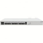 MikroTik CCR2116-12G-4S+ CCR2116-12G-4S+