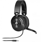 Corsair HS55 Stereo, Carbon CA-9011260-EU