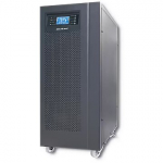 Qoltec UPS On-line 10000VA 8000W 53044