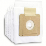 Karcher Fleece filter bag for VC 2 2.863-236.0