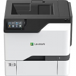 Lexmark CS735DE, TOUCHSCREEN 47C9120