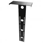 Newstar NEOMOUNTS BY NEWSTAR CAMERA SHELF FOR PLASMA-M2500/W2500-SERIES PLASMA-M2500CAMSHLF2