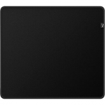 HyperX Pulsefire, L 4Z7X4AA