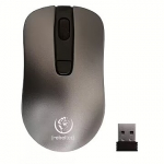 Rebeltec Optical Wireless Mouse RBLMYS00058