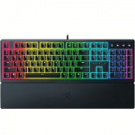 Razer Ornata V3, US RZ03-04460100-R3M1
