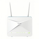 D-Link Router G415 4G L TE AX1500 SIM Smart Rou G415/E