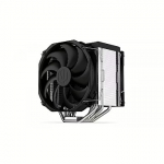 Endorfy Fortis 5 Dual Fan EY3A009