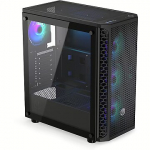 Endorfy Signum 300 ARGB EY2A006