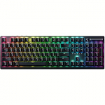 Razer DeathStalker V2 RZ03-04500100-R3M1