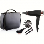 ETA Fenit&eacute;, Black Edition ETA732090020