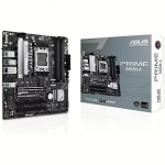 Asus PRIME B650M-A PRIME B650M-A