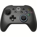 Lorgar TRIX-510 LRG-GP510