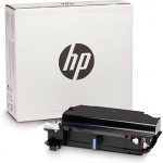 Hewlett Packard HP LASERJET TONER COLLECTION UNIT P1B94A