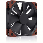 Noctua NF-F12 industrialPPC-24V-3000 SP IP67 PWM NF-F12 industrialPPC-24V-3000